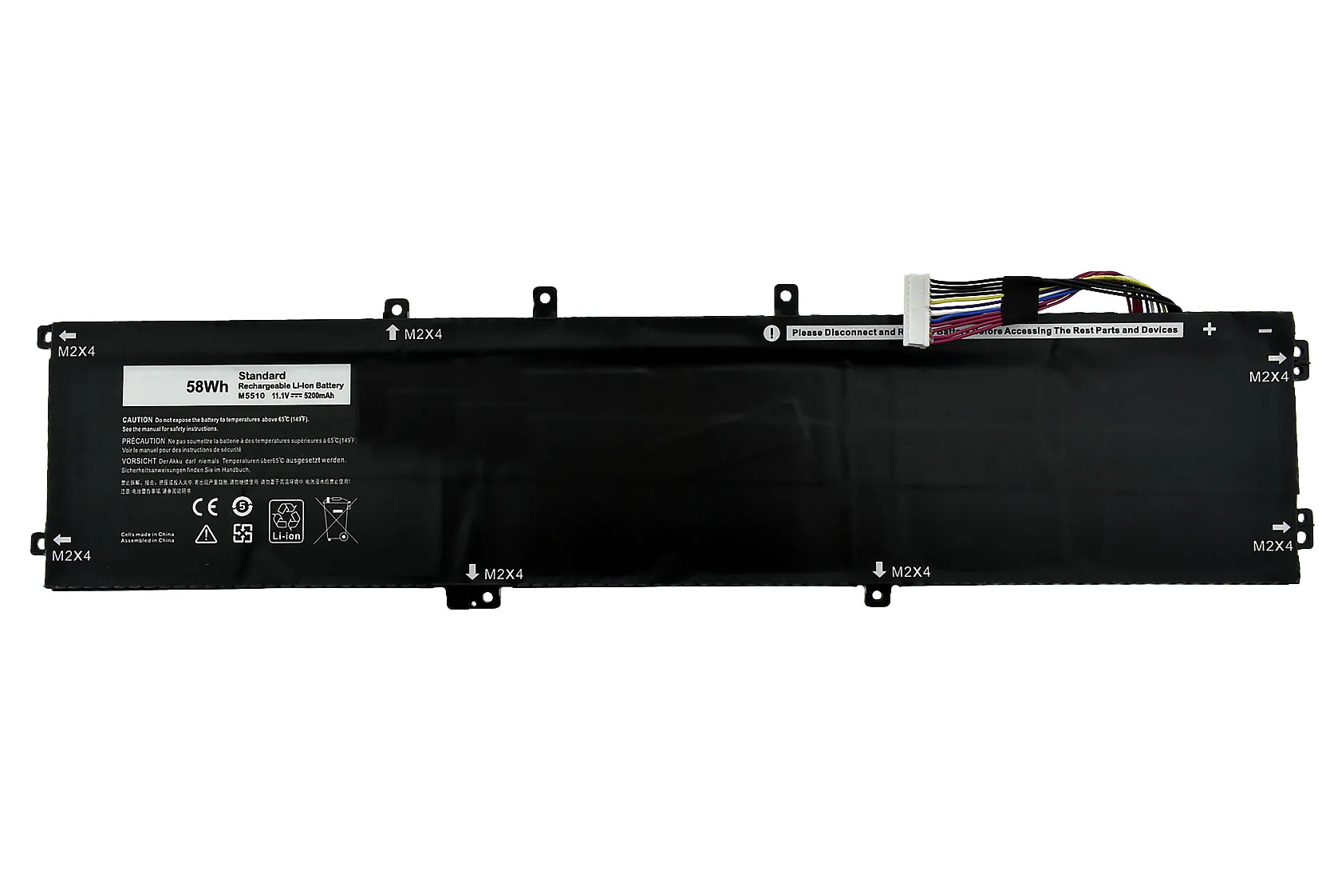 image-5