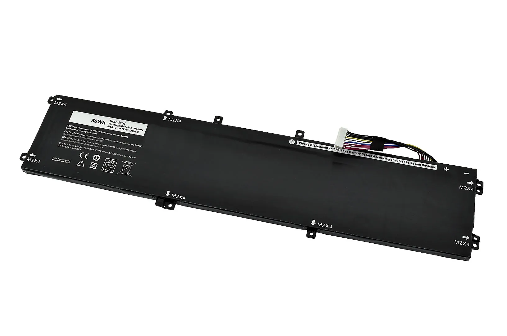 image-2