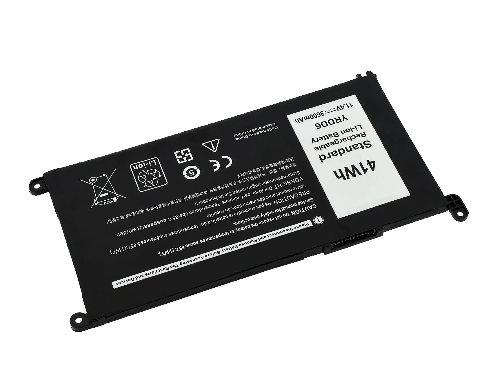 image-4