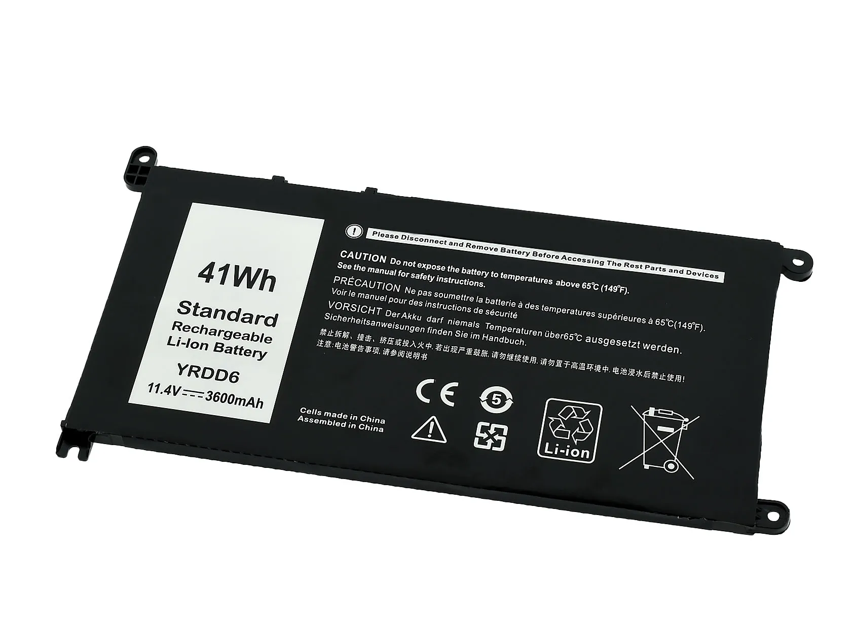 image-3