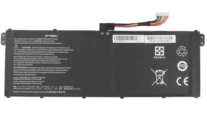 image-2