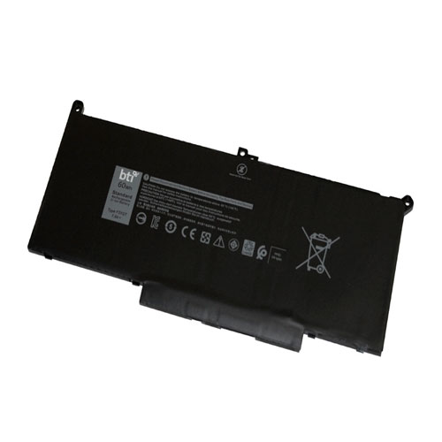 image-0
