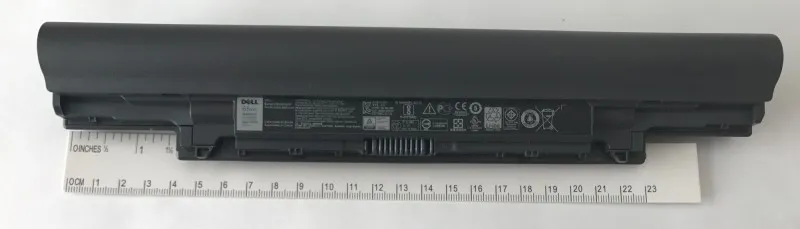 image-0