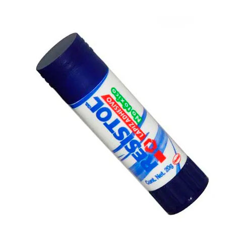 image-0