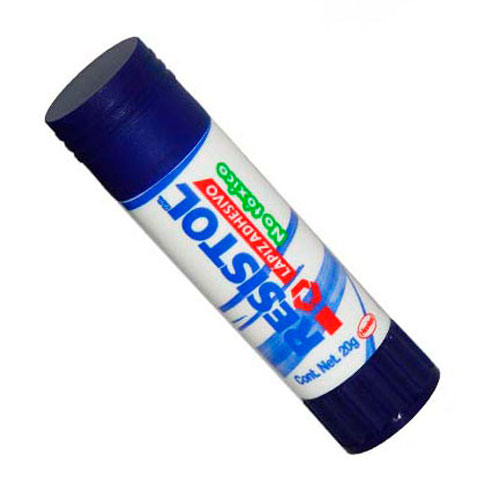 image-0