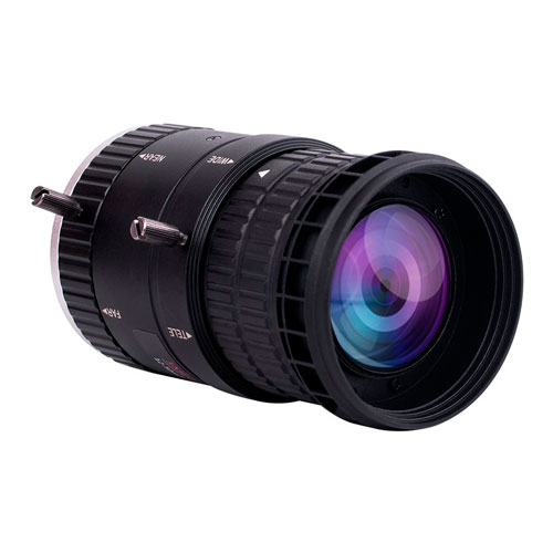 image-0
