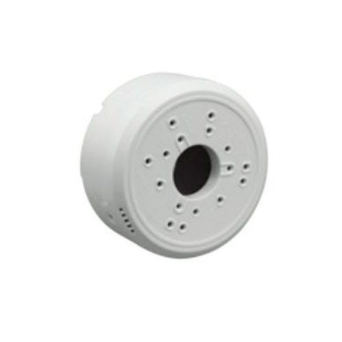 image-0