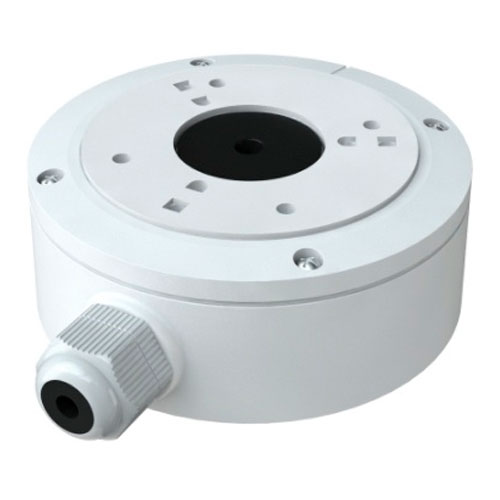 image-0