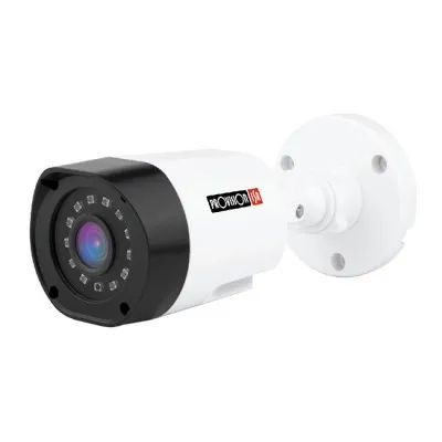 image-0