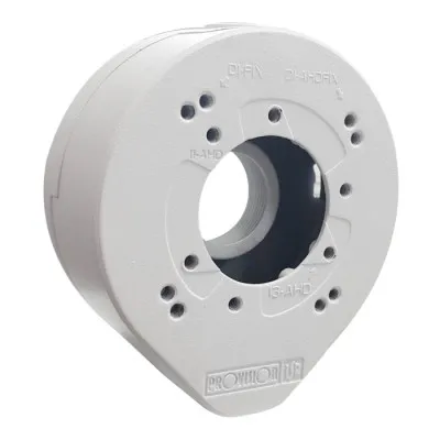 image-0