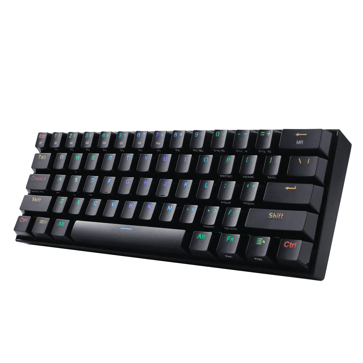 image-0