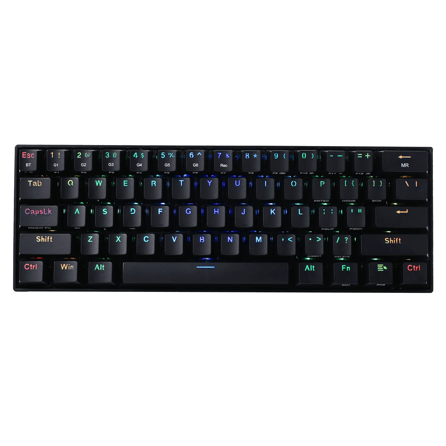 image-5
