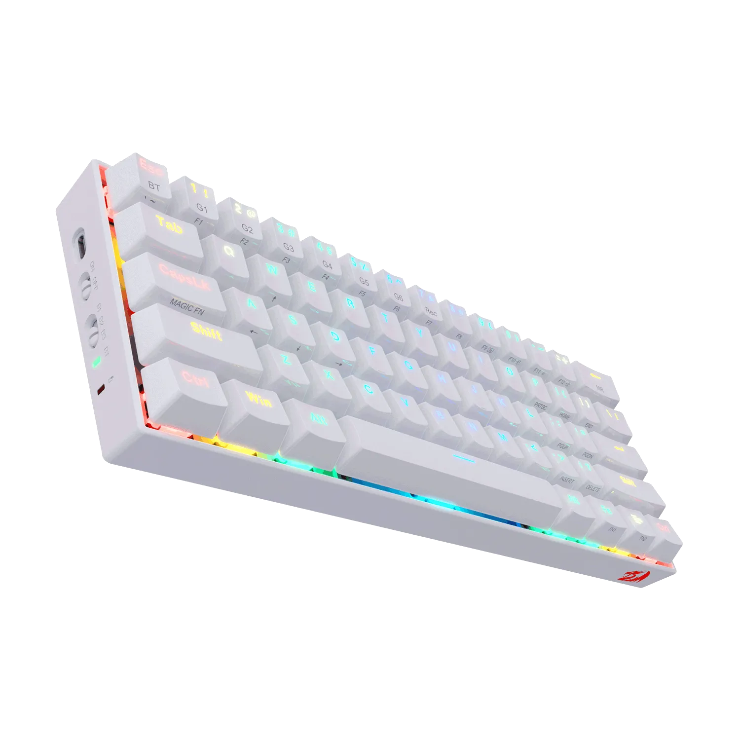 image-0