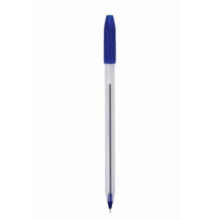 image-0
