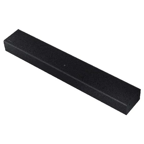 image-0