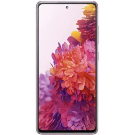 image-4