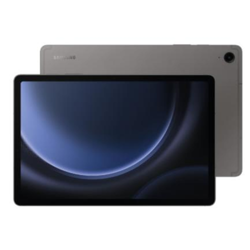 image-0