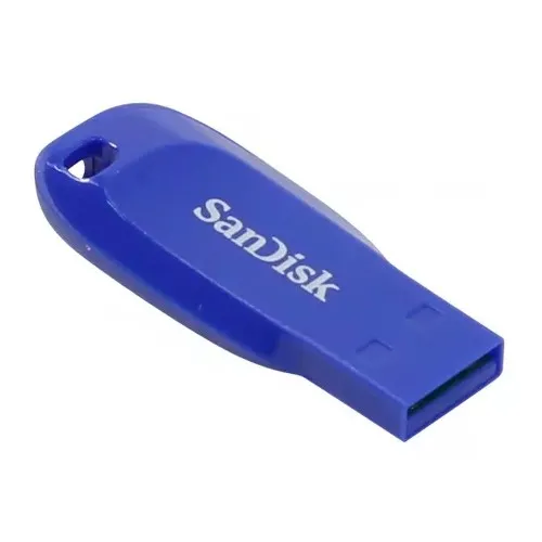 image-0