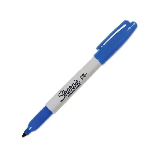 image-0