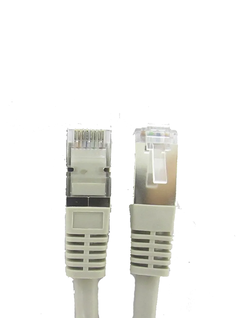 image-0