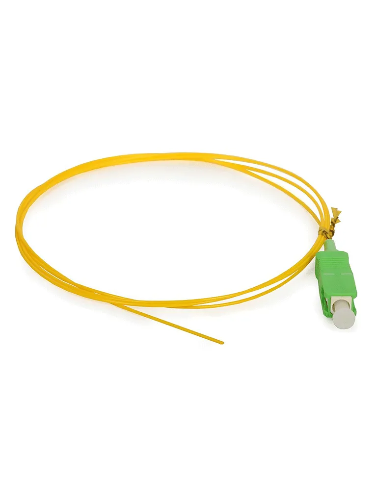 image-0