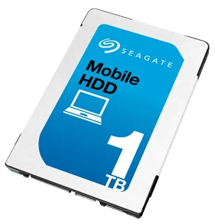 image-0