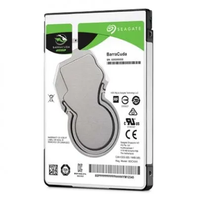 image-2