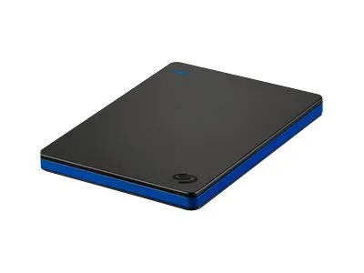 image-0