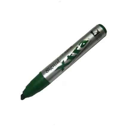 image-0