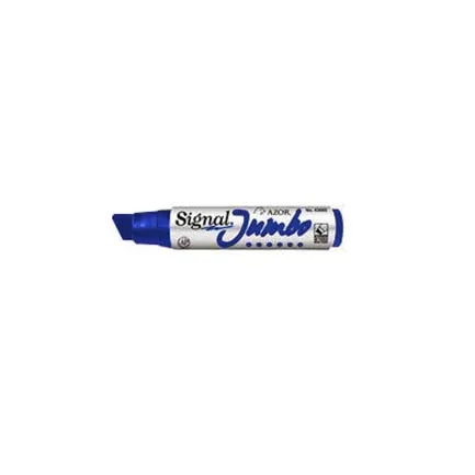 image-0
