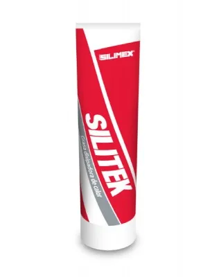 image-0