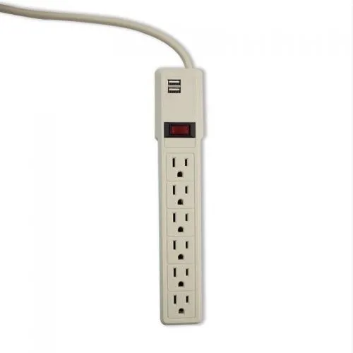 image-0