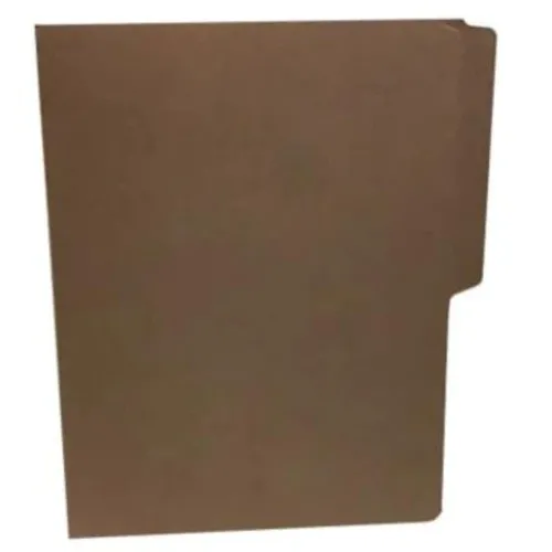image-0