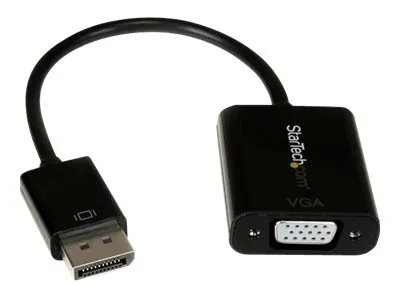 image-0