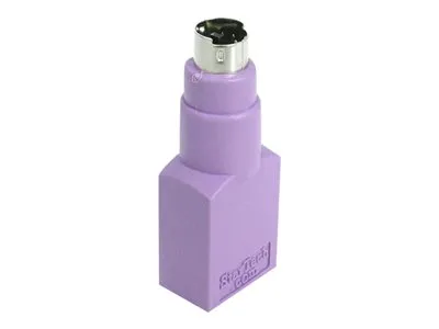image-0