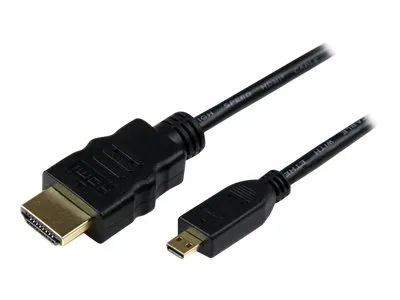 image-0