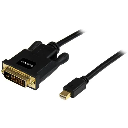image-0