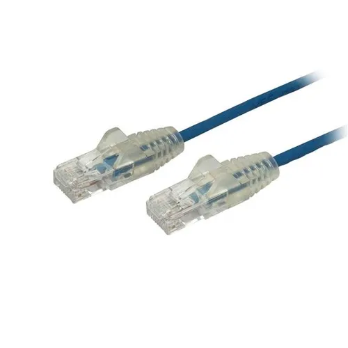 image-0