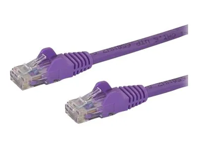 image-0