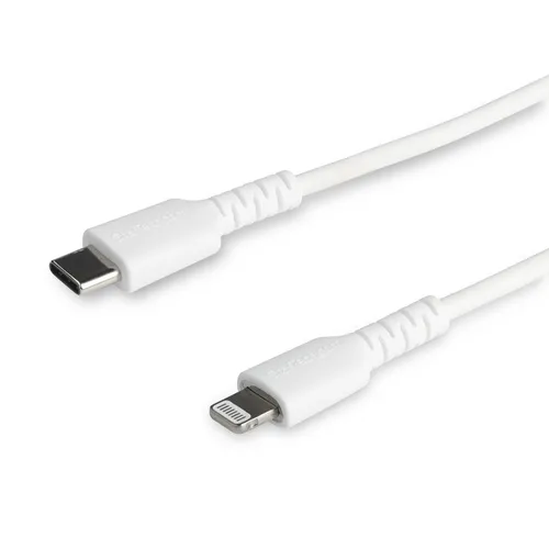 image-0