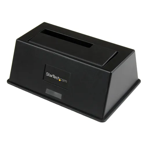 image-0