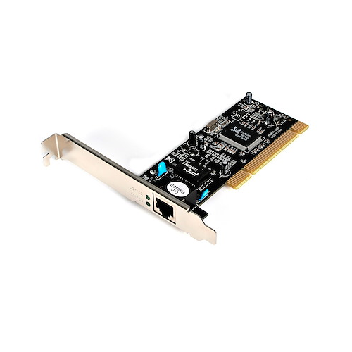 image-0