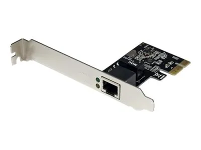 image-0