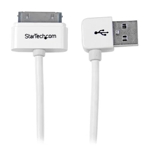 image-0