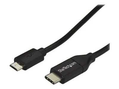 image-0