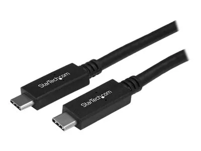image-0