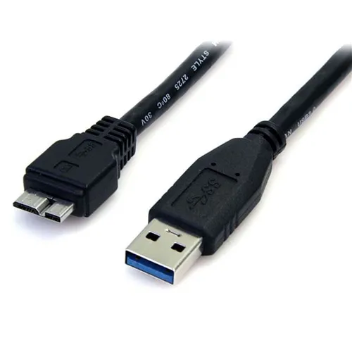 image-0