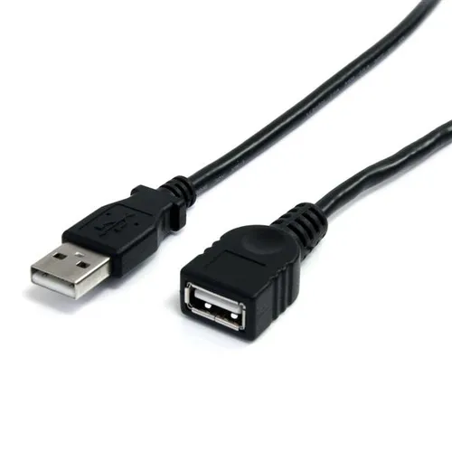 image-0