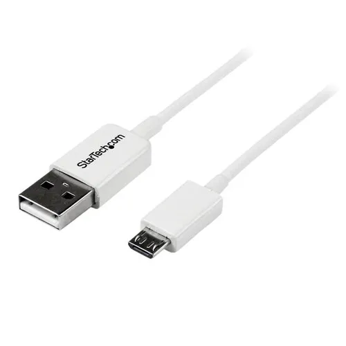 image-0