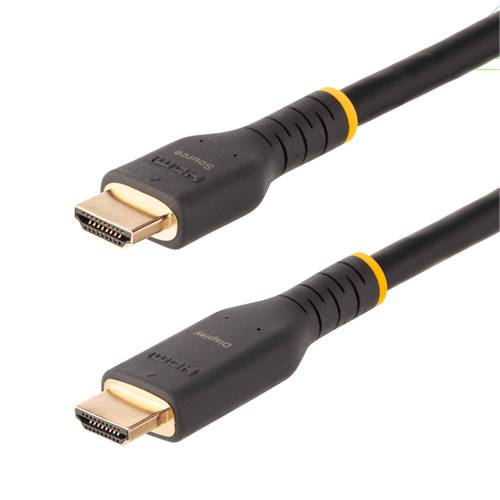 image-0